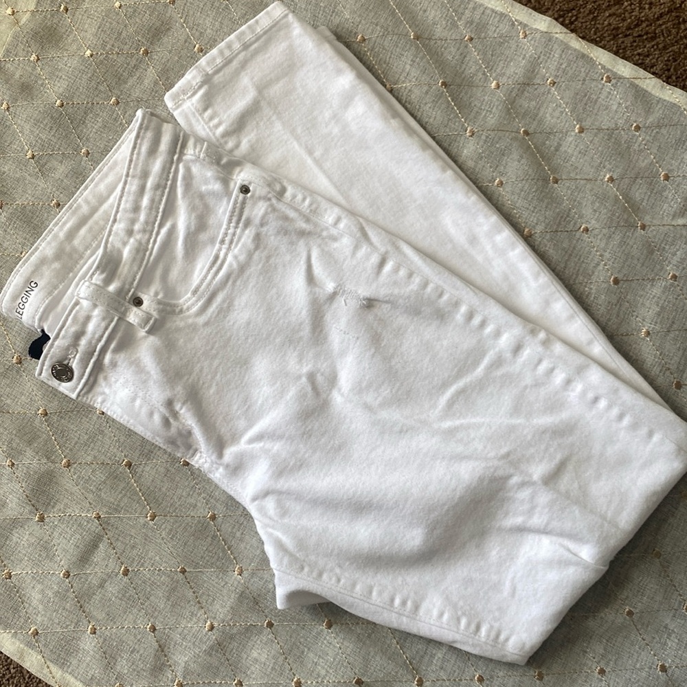 ♥️Gap Legging Jean♥️